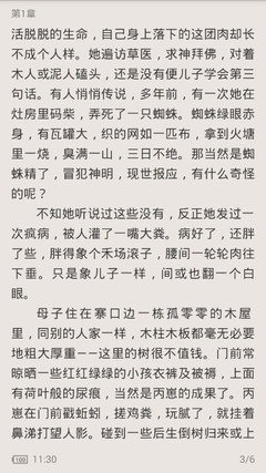 菲律宾的无犯罪证明在哪些时候需要办理